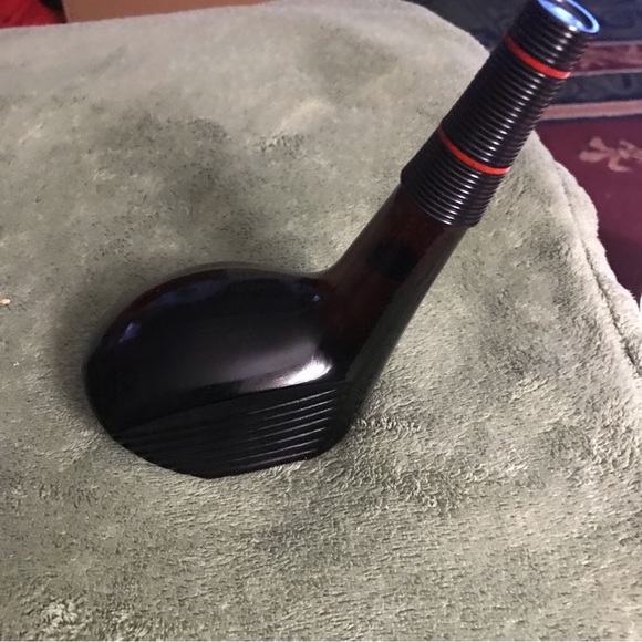 Antique Avon bottle - Picture 2 of 4